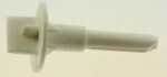 Pin - 2831280100 C00891625 Program Selector Spindle [Arcelik]