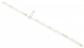 Samsung Led backlight bar - V5dr_550scb_r0 Bn96-38482a Assembly Led Bar P Direct Hero Right Mod