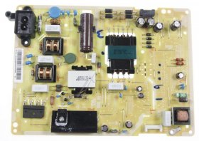 Samsung Power Supply - BN44-00852A - L48MSF_FDY