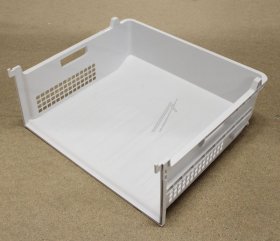 Drawers - 5780680100 C00872279 Drawer [Arcelik]