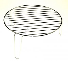 Grill Grates - C00330074 481245819293 Grill Grid (h) [Whirlpool Indesit]