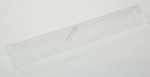Hisense Gorenje Flap - 189763 Tray Cover 54n-a 000