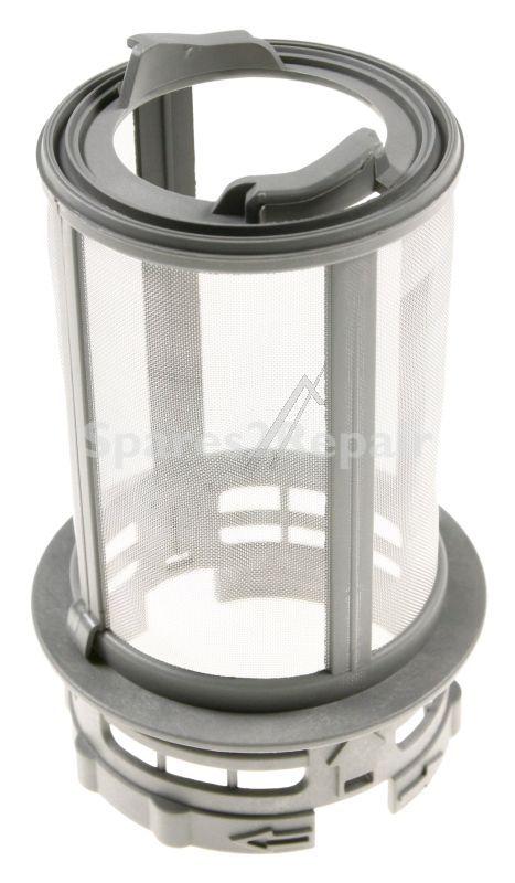 How To Clean A Whirlpool Dishwasher Filter