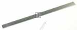 Hisense Gorenje Profile - 409808 Drawer Profile A6-pv90 L440 Al