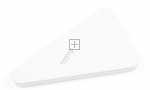Hisense Gorenje Casing Cover - 407929 Hinge Cover-upper Zg A6 070
