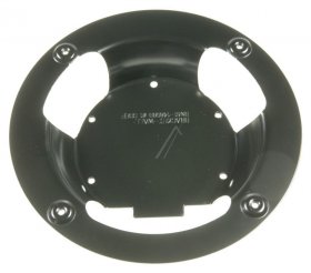 Samsung Wall Mounting Bracket - Bn96-42913b Assembly Bracket P-wall 49chg90 hgi natural