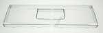 Drawer Front - 4925141800 C00865759 Drawer Cabinet [Arcelik]