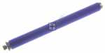 Dyson Brush Roller Vacuum Cleaner - 966492-01 Rear Brushbar Assembly Sv06-sv09