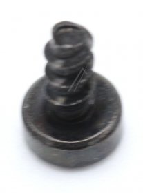 Dyson Screw - 965832-01 Screw M2 5x6-t8