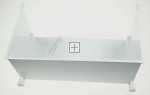 Drawers - 5707790100 C00864746 Drawer [Arcelik]