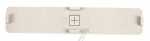 Cover - 4805211000 C00921379 Hinge Cover-left [Arcelik]