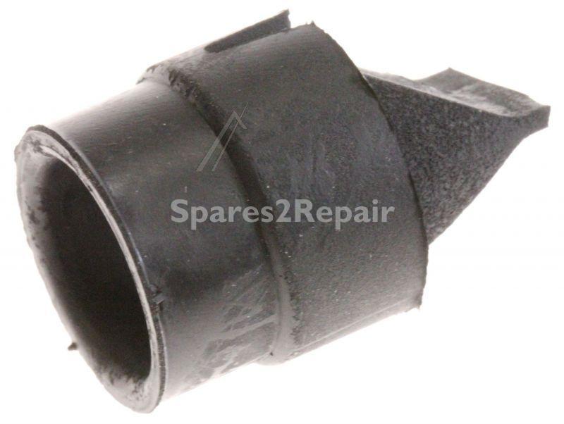 Samsung Check Valve - Da63-00951c Grommet-drain Hose v2-pjt nbr
