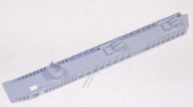 Samsung Guide Rail - Da97-01292b Assembly Rail-basket R(et) et-pjt cool-white