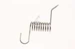 Samsung Spring - Da61-20124a Spring-dispenser sts304 pi1 0 sr-s