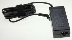 Hewlett Packard Power Supply notebook - 854055-002 Hp Inc Ac Adapter 65w Smart
