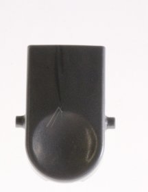 Dyson Button - 913202-02 Clip Handle Dc22-23-26-29-32