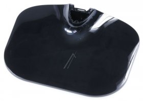 Lg Stand Support - Aan74551301 Pedestal