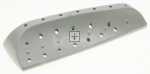 Hisense Gorenje Drum Paddle - Hk1869580 Lifter