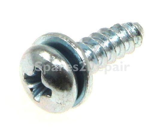 Hisense Gorenje Screw - Hk1577257 Door Lock And Door Hinge Screw