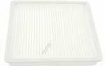 Samsung Vacuum Cleaner Filter - Dj63-00672d Filter-insert sc4300 tpe t3 1 w133 9 l11