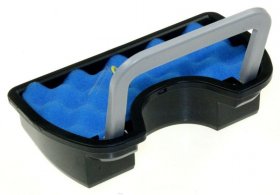 Samsung Vacuum Cleaner Filter - Dj97-01770a Assembly Filter Dust maestro microno Sil Na