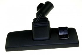 Samsung Vacuum Cleaner Nozzle - Dj97-00111d Assembly-brush epp-pjt deep Gry -