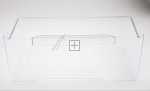 Hisense Gorenje Vegetable Drawer - 447405 Crisper Pan 6n
