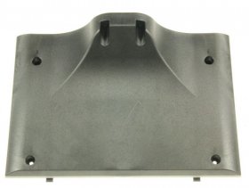 Lg Stand Support - Mjh62256203 Carrier Assembly