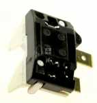 Samsung Starter Relay - 4tm265rhbyy-53 Da34-10003v Protector-o-l 4tm265rhbyy-53