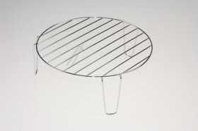 Oven Shelf - Shelves - C00331897 482000004080 Oven Grills [Whirlpool Indesit]