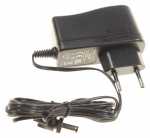 Classic Power Supply For Vacuum Cleaner - 22v-0 5a Pse50191 Eu Adaptor For Bosch Siemens Nilfisk Vacuum Cleaner