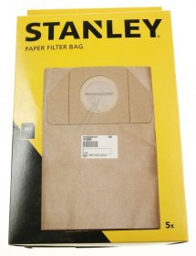 Dewalt Vacuum Cleaner Bags - Filter