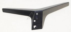 Lg Stand Support - Aan76411702 Pedestal