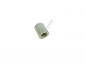 Square Plug - 312050001001 Stopper C [Sogedis]