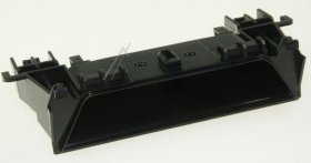 Dishwasher Handles - 00439693 Handle-door [Bosch Siemens]