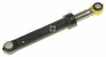 Galanz Dampers - Xt5qg90 7-15(584) 208110000848 Absorber