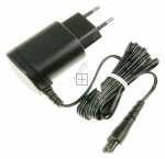 Remington Power Supply For Body Care Devices - 747855 44268560100 Charger