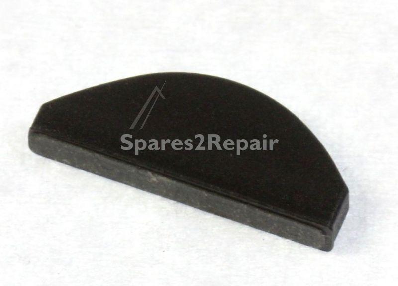 Sony Foot - Foot Back