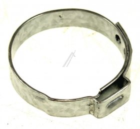 Hose Clamp - 1468087000 Collar Ø29 5mm [Electrolux Aeg]