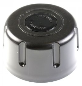 Valve - 7313281939 Stg Safety Cap Bco330t [Delonghi]