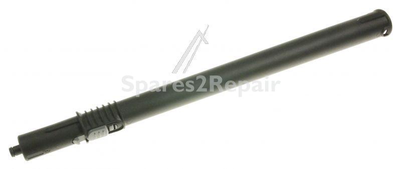 Karcher Extension Hose - 4 127-027 3 Extension Hose