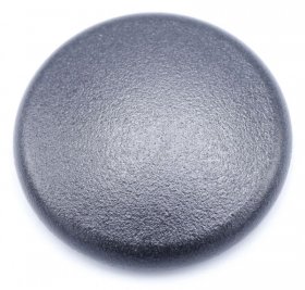 Samsung Mechanical Components - Dg81-01686a A-s Burner Inner Cap na64h3030as dd15vac