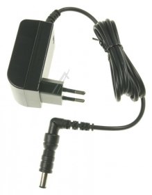 Philips Power Supply For Vacuum Cleaner - 432200626541 Adaptor 33v 380ma Li-ion Euro