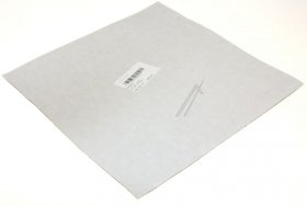 Shock Absorber - 00105371 Damper [Bosch Siemens]