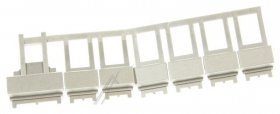Switch Set - 00623881 Push Button Set [Bosch Siemens]