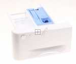 Lg Drawer Front - Agl76733392 Tray Screen
