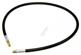 Nilfisk Vacuum Cleaner Hose - 127500075 X-tra Hose