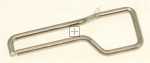 Haier Interlocking Hook - 0530027814 49098498 Door Lock Hook