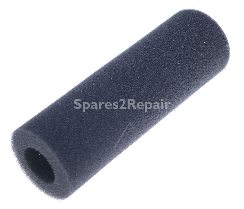 Nilfisk Foam Filter - L08603110 Pre Filter