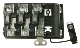Faber Franke Roblin Terminal Box - 133 0556 793 Termin block Kado Xt1 6-3vl-00 88167675
